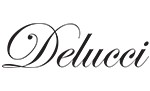 DELUCCI