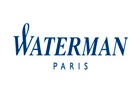 Waterman