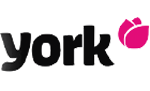 YORK