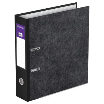 Папка-регистратор Berlingo 