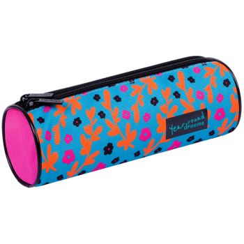 Пенал-тубус 2 отделения, 210*70 Berlingo 