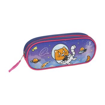 Пенал 210*80*45 ArtSpace 