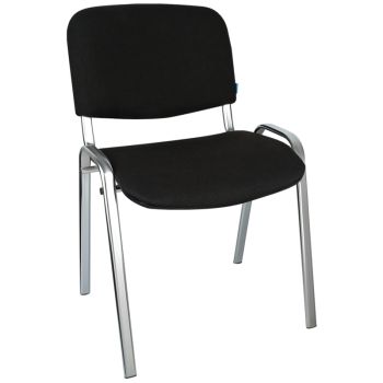 Стул Helmi HL-F01 