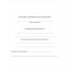 Журнал учета внеурочной деятельности в образоват. организации А4, 32л., на скрепке, блок писчая бумага
