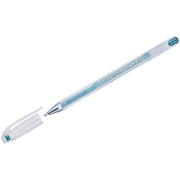 Ручка гелевая Crown 