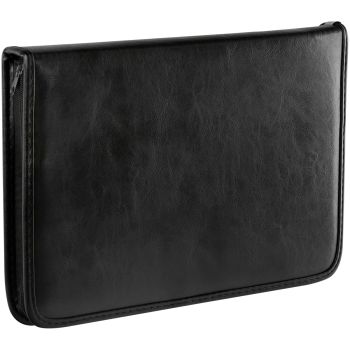 Папка деловая OfficeSpace 