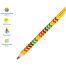 Карандаш с многоцветным грифелем Мульти-Пульти 