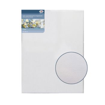 Холст на подрамнике Гамма 