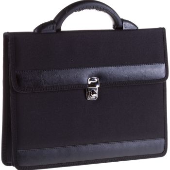 Портфель OfficeSpace 