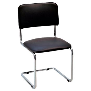 Стул Фабрикант 