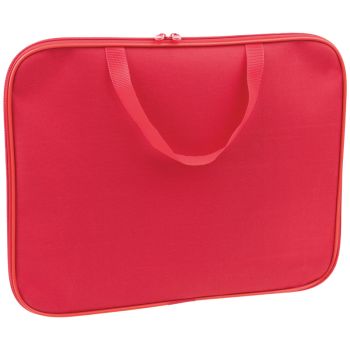 Папка с ручками А4 ArtSpace 