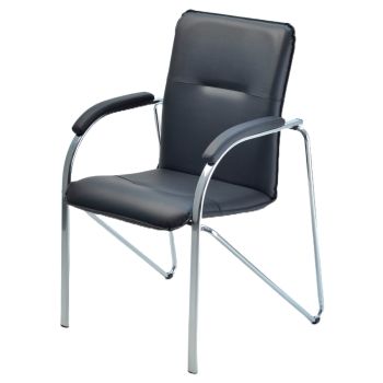 Стул Фабрикант 