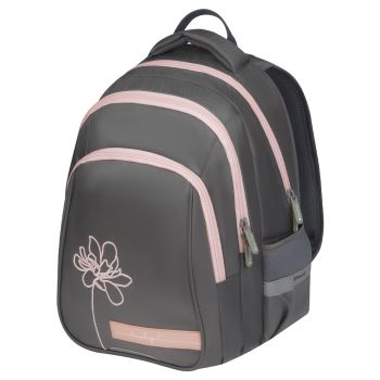 Рюкзак Berlingo Comfort 