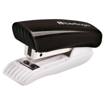 Мини-степлер №24/6 Berlingo 