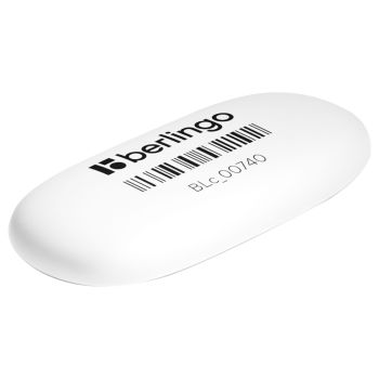 Ластик Berlingo 