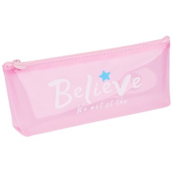 Пенал, 210*85 ArtSpace 