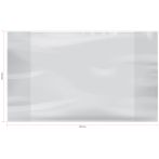 Обложка 210*350 для тетрадей и дневников, ПЭ 40мкм, ArtSpace