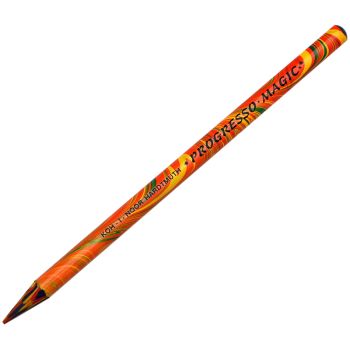 Карандаш с многоцветным грифелем Koh-I-Noor 