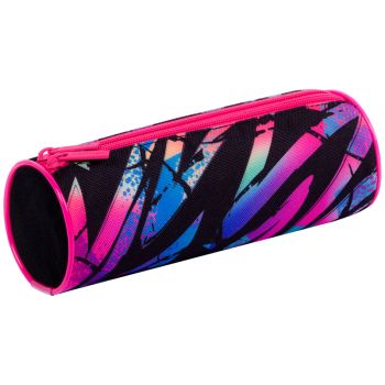 Пенал-тубус 2 отделения, 210*70 Berlingo 