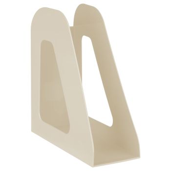 Лоток для бумаг вертикальный СТАММ 