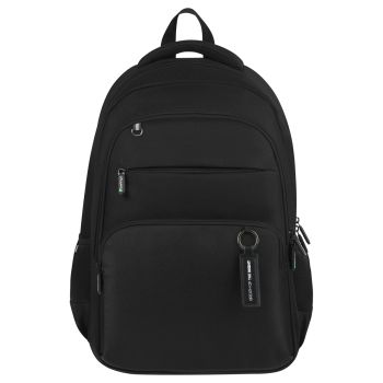 Рюкзак Berlingo U1 