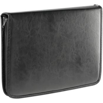 Папка деловая OfficeSpace 