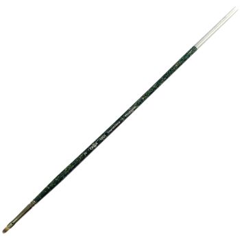 Кисть художественная синтетика Гамма 