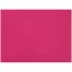 Цветная пористая резина (фоамиран) ArtSpace, 50*70, 1мм, ярко-розовый