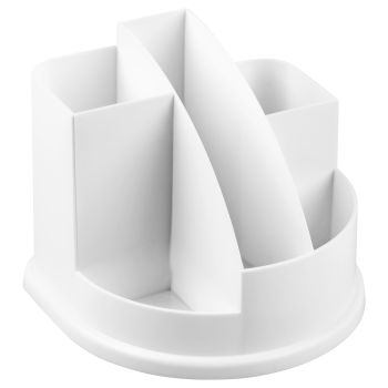 Настольная подставка СТАММ 