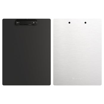 Планшет с зажимом Berlingo 