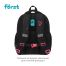 Ранец Först F-Base 