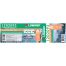 Бумага для плоттера матовая Lomond, 914мм*30м, 180г/м2, вт. 50,8мм