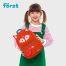 Рюкзак Först F-Kids 
