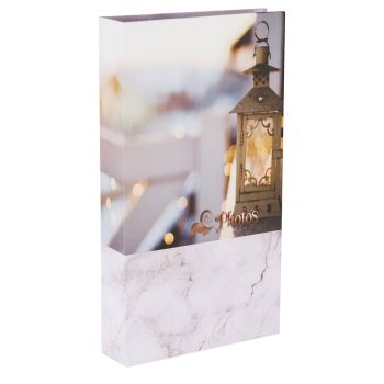 Фотоальбом 300 фото 10*15см, ArtSpace 