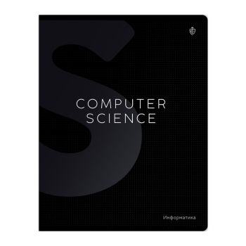 Тетрадь предметная 48л. Greenwich Line 